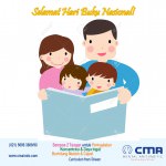 hari buku nasional