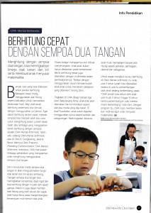 Info Citra Palem