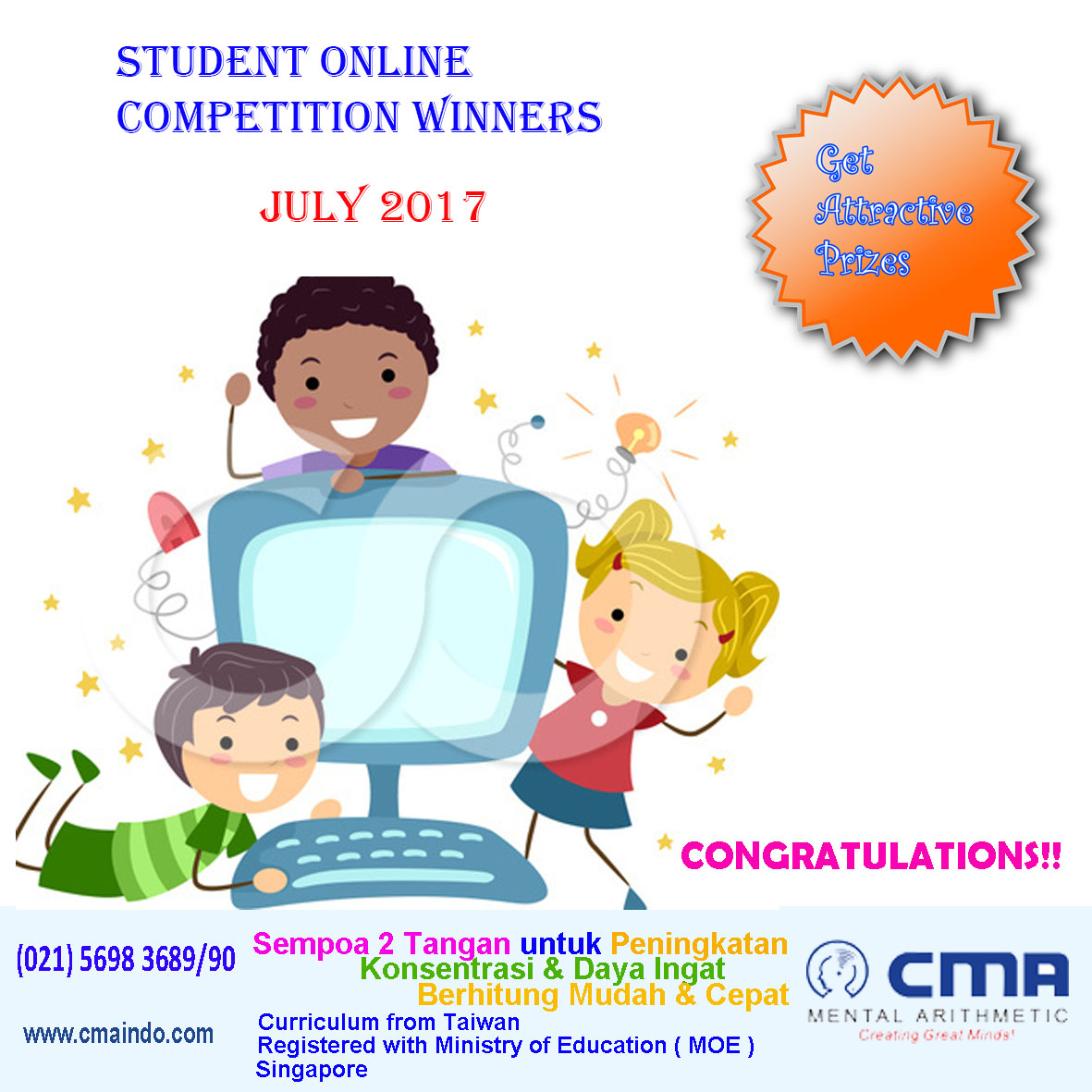 Student-Online-July-Winners.jpg