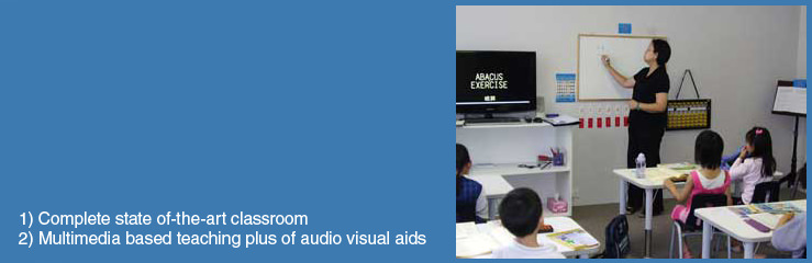 methodology-classroom