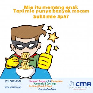 mie