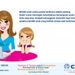 ibu dan anak perempuan