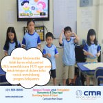 pembelajaran multimedia