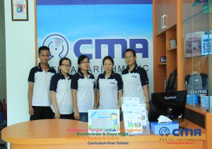soft opening citra garden 6