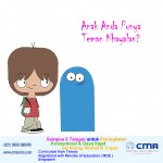 Teman Khayalan