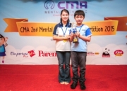 cma111