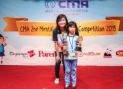 cma113