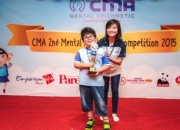 cma122
