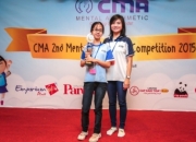 cma124