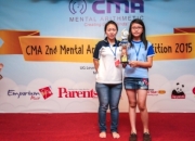 cma128