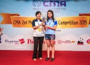 cma139