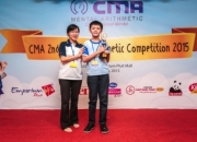 cma141