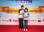 cma148