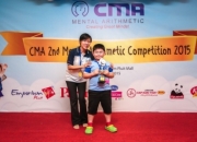 cma149