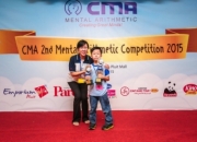 cma150
