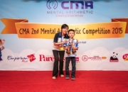 cma163