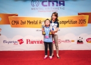 cma166
