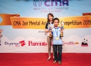 cma170