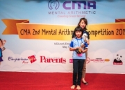 cma172
