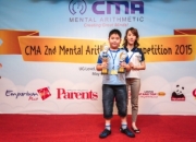 cma174