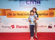 cma179
