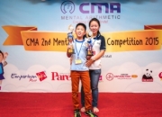 cma182