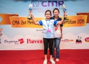 cma184