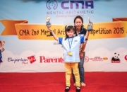 cma185
