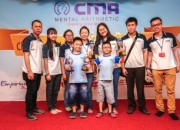 cma186