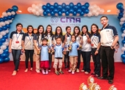 cma187