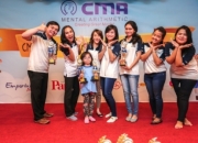 cma188