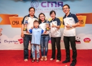 cma189