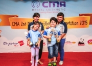 cma190