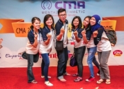 cma191
