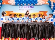 cma41