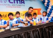 cma43