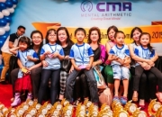 cma45