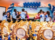 cma46