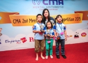cma54