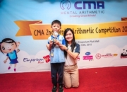 cma61
