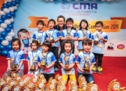 cma67