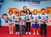 cma70