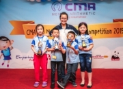cma72