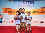 cma74