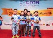cma76