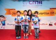 cma77