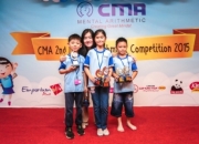 cma78