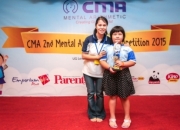 cma93