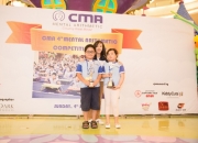 IMG_7652 (640x427)