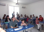 dscf0605_585_438_90